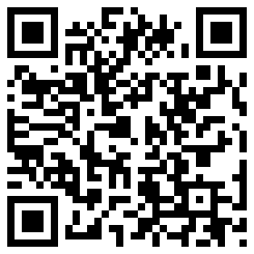 qrcode für Performance in Lighting GmbH 3118005