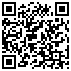 qrcode für TELTONIKA TELEMATICS Device Box - PPPA00000440