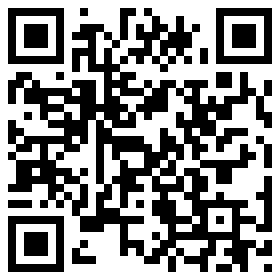 qrcode für TELTONIKA TELEMATICS ECO friendly Box - PPPA00000350