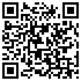 qrcode für Performance in Lighting GmbH 3118549