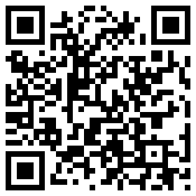 qrcode für DELOCK 19726 - Cable Tie metal tab 203 12 7mm 10 pieces black