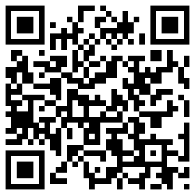 qrcode für DELOCK 19727 - Cable Tie metal tab 343 12 7mm 10 pieces black