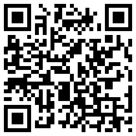 qrcode für DELOCK 19728 - Cable Tie metal tab 406 12 7mm 10 pieces black