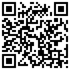 qrcode für DELOCK 19730 - Cable Tie metal tab 457 12 7mm 10 pieces black