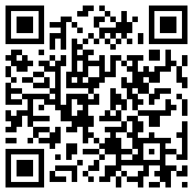qrcode für DELOCK 42022 - External Enclosure USB 20 Gbps 2 2 NVMe PCIe SSD USB Type female RAID