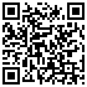 qrcode für DELOCK 61060 - USB Type Adapter HDMI 4K 60 USB Type A USB Type Data PD 92