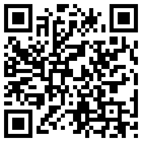 qrcode für DELOCK 67023 - Sub Housing 9 pin male / female 90 angled