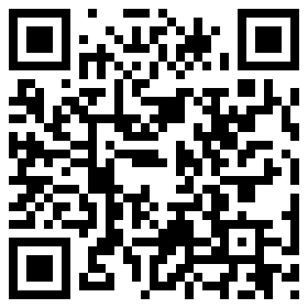 qrcode für DELOCK 67024 - Sub Housing 9 pin male / female