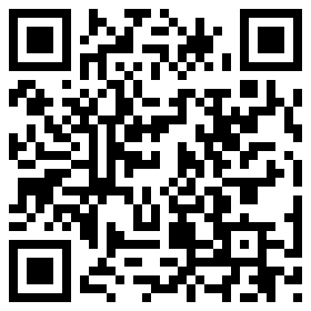 qrcode für DELOCK 67025 - Sub Housing 9 pin male / female plastic housing flat cable