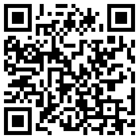 qrcode für DELOCK 67029 - Sub Housing 9 pin male / female strain relief