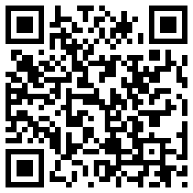 qrcode für DELOCK 80338 - RJ45 Network Cable Cat 8 1 F/FTP Slim Pro 0 5 black