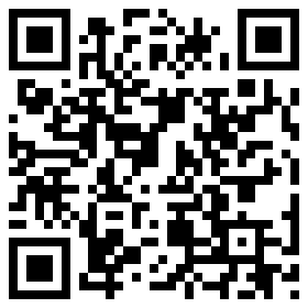 qrcode für DELOCK 80339 - RJ45 Network Cable Cat 8 1 F/FTP Slim Pro 1 black