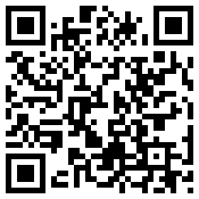 qrcode für DELOCK 80379 - RJ45 Network Cable braided coating Cat 6A U/FTP Slim 3 blue