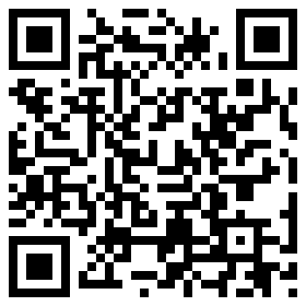 qrcode für DELOCK 80380 - RJ45 Network Cable braided coating Cat 6A U/FTP Slim 5 blue