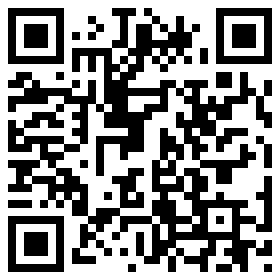 qrcode für DELOCK 80340 - RJ45 Network Cable Cat 8 1 F/FTP Slim Pro 2 black