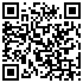 qrcode für DELOCK 80341 - RJ45 Network Cable Cat 8 1 F/FTP Slim Pro 3 black