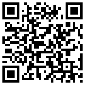 qrcode für DELOCK 80342 - RJ45 Network Cable Cat 8 1 F/FTP Slim Pro 5 black