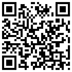 qrcode für DELOCK 80344 - RJ45 Network Cable Cat 6A plug plug robust latch Cat 7 raw flat cable