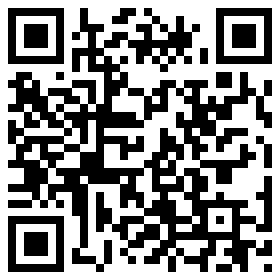 qrcode für DELOCK 80345 - RJ45 Network Cable Cat 6A plug plug robust latch Cat 7 raw flat cable