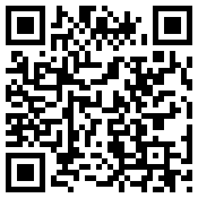 qrcode für DELOCK 80346 - RJ45 Network Cable Cat 6A plug plug robust latch Cat 7 raw flat cable