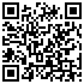 qrcode für DELOCK 80348 - RJ45 Network Cable Cat 6A plug plug robust latch Cat 7 raw flat cable