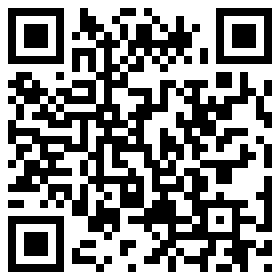 qrcode für DELOCK 80349 - RJ45 Network Cable Cat 6A plug plug robust latch Cat 7 raw flat cable