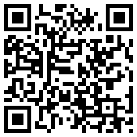 qrcode für DELOCK 80350 - RJ45 Network Cable Cat 6A plug plug robust latch Cat 7 raw flat cable