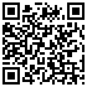 qrcode für DELOCK 80351 - RJ45 Network Cable Cat 6A U/UTP Slim 0 3 transparent