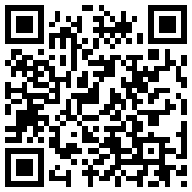 qrcode für DELOCK 80352 - RJ45 Network Cable Cat 6A U/UTP Slim 0 5 transparent