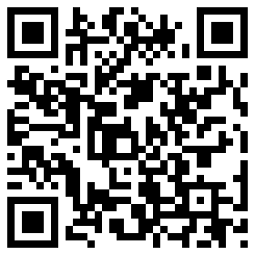 qrcode für DELOCK 80353 - RJ45 Network Cable Cat 6A U/UTP Slim 1 transparent