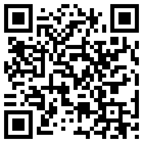 qrcode für ALLNET ALL-BRICK-0403 - 