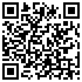 qrcode für DELOCK 80364 - RJ45 Network Cable Cat 6A plug plug curved latch U/FTP Slim 0 5 green