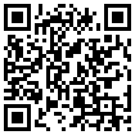 qrcode für DELOCK 80367 - RJ45 Network Cable Cat 6A plug plug curved latch U/FTP Slim 3 green