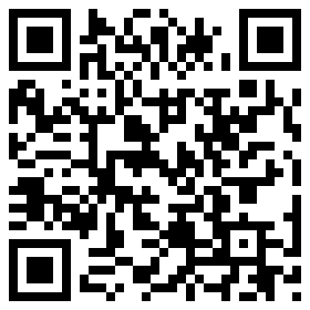 qrcode für DELOCK 80377 - RJ45 Network Cable braided coating Cat 6A U/FTP Slim 1 blue