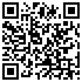 qrcode für DELOCK 84178 - High Res Audio Converter Cable XLR 3 pin USB Type A analogue digital 3m