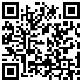 qrcode für DELOCK 88158 - USB RGB Charging Cable 3 1 Type A Lightning / Micro USB / USB Type 1 20m