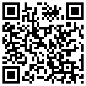 qrcode für DELOCK 88115 - Keystone Modul RJ45 jack LSA Cat 6A toolfree red set 10 pieces