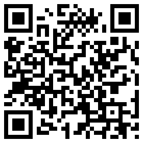 qrcode für DELOCK 88118 - Keystone Modul RJ45 jack LSA Cat 6A toolfree black set 10 pieces