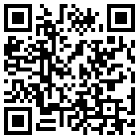 qrcode für DELOCK 88120 - Keystone Modul RJ45 jack LSA Cat 6A toolfree grey set 10 pieces