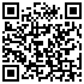 qrcode für DELOCK 87962 - USB 5 Gbps Cable USB Type A male USB Type A male tethered shooting 1m