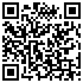 qrcode für DELOCK 88066 - USB 5 Gbps Switch 4 Device 2 Host