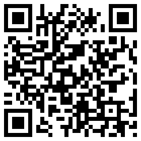 qrcode für Aruba Networks HPE Aruba CX 8340 48Y6C Distributed Services Back Front 6 Fans 2 Power - R8P14A#ABA