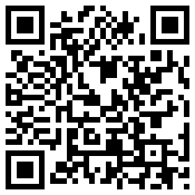 qrcode für LG ThinClient 24CR671N 6P 23 8inch 16 9 1920x1080 250cd/m2 1000 1 5ms Intel - 24CR671N-6P.AEU