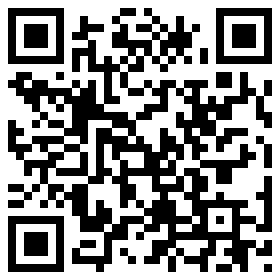 qrcode für Steinel 087333 cable stripper Multi 1000