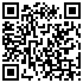 qrcode für INSYS 10024177 - icom MIRO L230 LTE Router internationale Frequenzen VPN Option