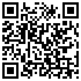 qrcode für HPE ProLiant DL560 Gen11 Air/Liquid Cooling 12EDSFF x4 Box 3 4P Direct - P55326-B21