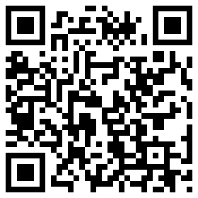 qrcode für HPE ProLiant DL560 Gen11 Liquid Cooling 12EDSFF x4 Box 2 4P Direct Attach - P55328-B21