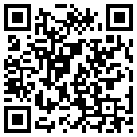 qrcode für Intercable 17250 field boundary stripper set FBS II without silicone additive
