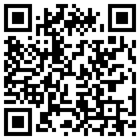 qrcode für Kaiser 25261 cable junction box IP55 75x75x37mm RAL9010
