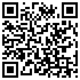 qrcode für INNOVISION INNO3D GeForce RTX3050 Twin X2 V2 8GB GDDR6 1xDP 1xHDMI 1xDVI - N30502-08D6-1711VA41